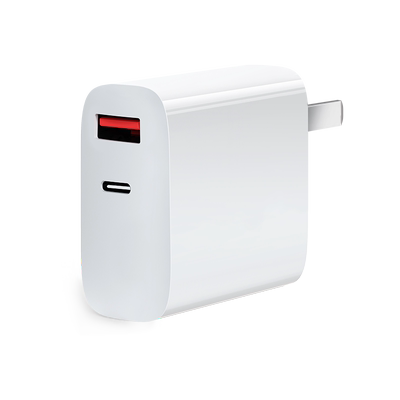 Hibloks适用visionpeo65W快充器