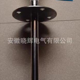 阻旋料位開關SR2 500H 20FDC