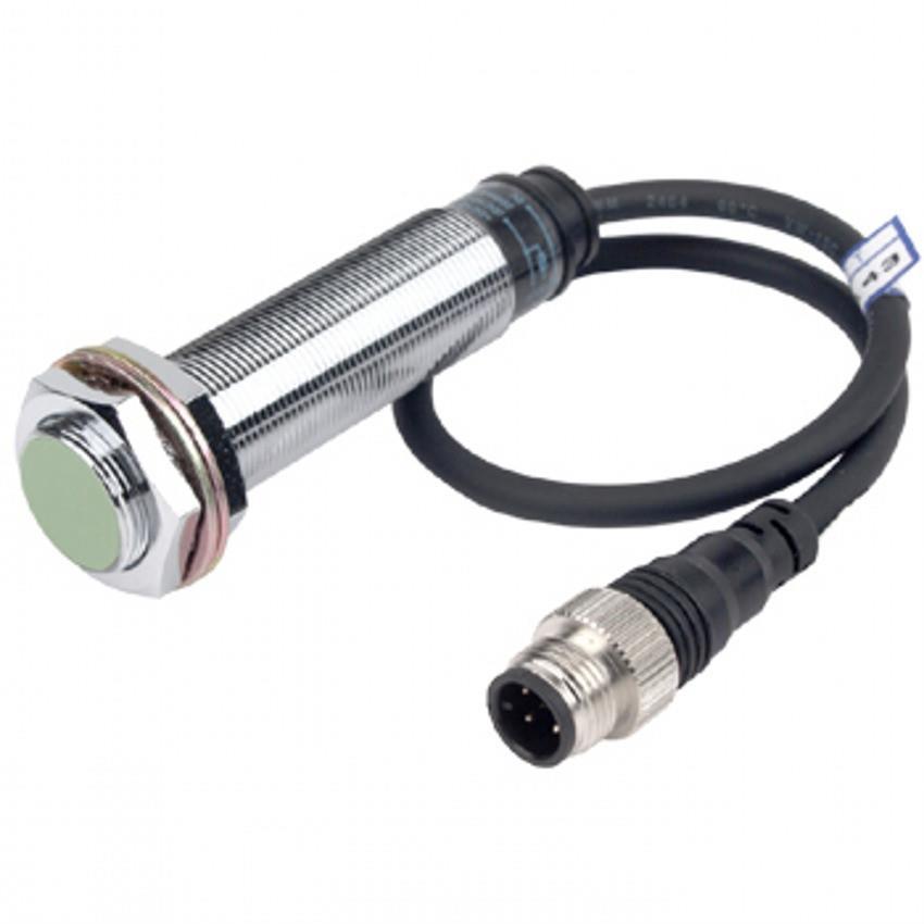 原装正品AUTONICS接近开关PRW18-8DP2 PRW30-10DN PRW30-10DP