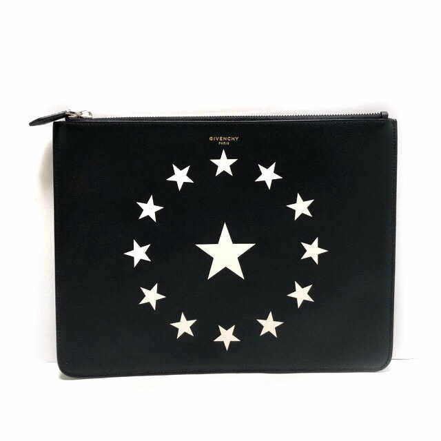 中古Givenchy纪梵希85新手拿包35345422 brandear