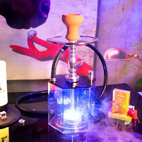 Товары от tb447582560