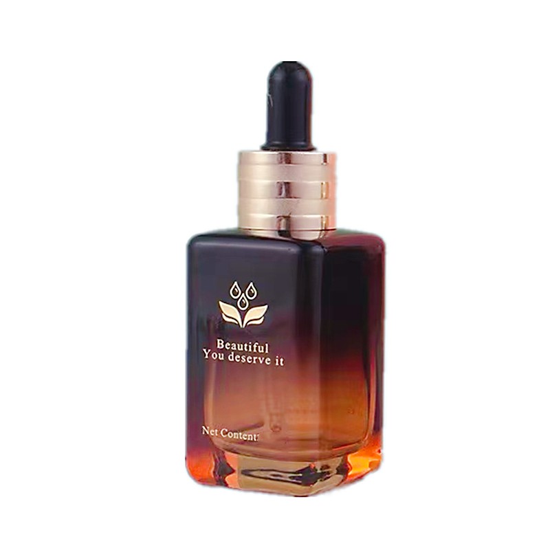 限量 舒润焕活超导原液30g 10亿+植物GXB+20%DMAE 逆转肌龄