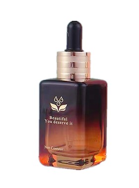 限量 舒润焕活超导原液30g 10亿+植物GXB+20%DMAE 逆转肌龄