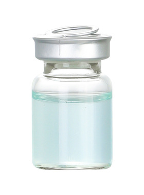 【修修k衰】意大利铂金三文鱼3%PN5ml 100全成分 3X 非PDRN