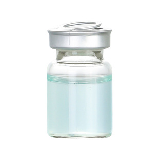 100全成分 意大利铂金三文鱼3%PN5ml 非PDRN 修修k衰