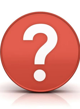 【粉店铺】专业版~新款充电电动纳米微Z纳晶仪，送晶头20个