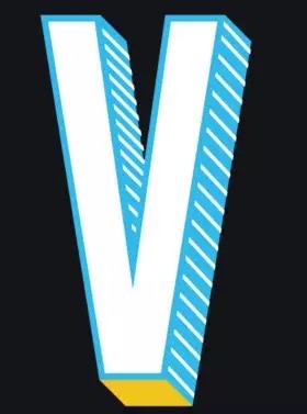 【馒化脸精华】读家线下小V紧紧 不含溶 皮肉分离 玻玻酸消融精华