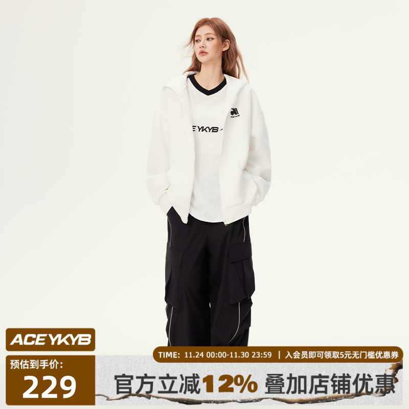 休闲长裤梭织裤时尚设计