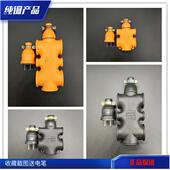 纯铜不带线大字木字地拖防爆防水摔不烂插座接线板防雨型套装 排插