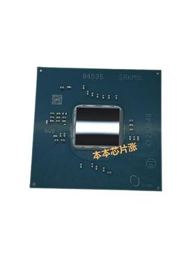 FH82HM570 SRKM5 QWBW FH82B560 SRKM6 SRKMA SRKMB RKM2 SRKZX