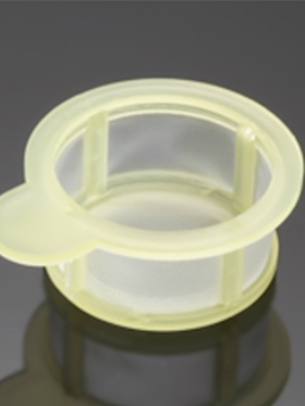 康宁Falcon黄色细胞筛网 细胞过滤网352340 352350 352360 431750