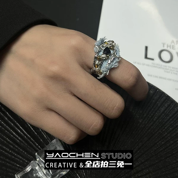 Товары от 耀晨饰品旗舰店