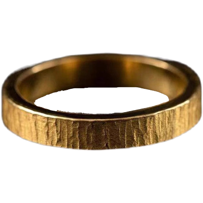 【日冕】戒指男开口可调节