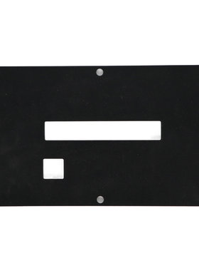 FightBox游戏控制器硅胶防滑垫M系列F系列3M背胶自粘