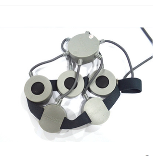 经颅磁刺激仪配件治疗帽（不可单独使用）