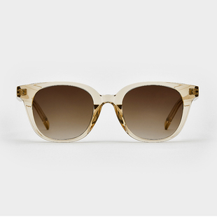 BLUE ELEPHANT 韩国设计师品牌 INS同款墨镜 NATALIE_Cinnamon