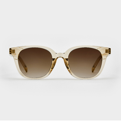 韩国设计师墨镜ins同款