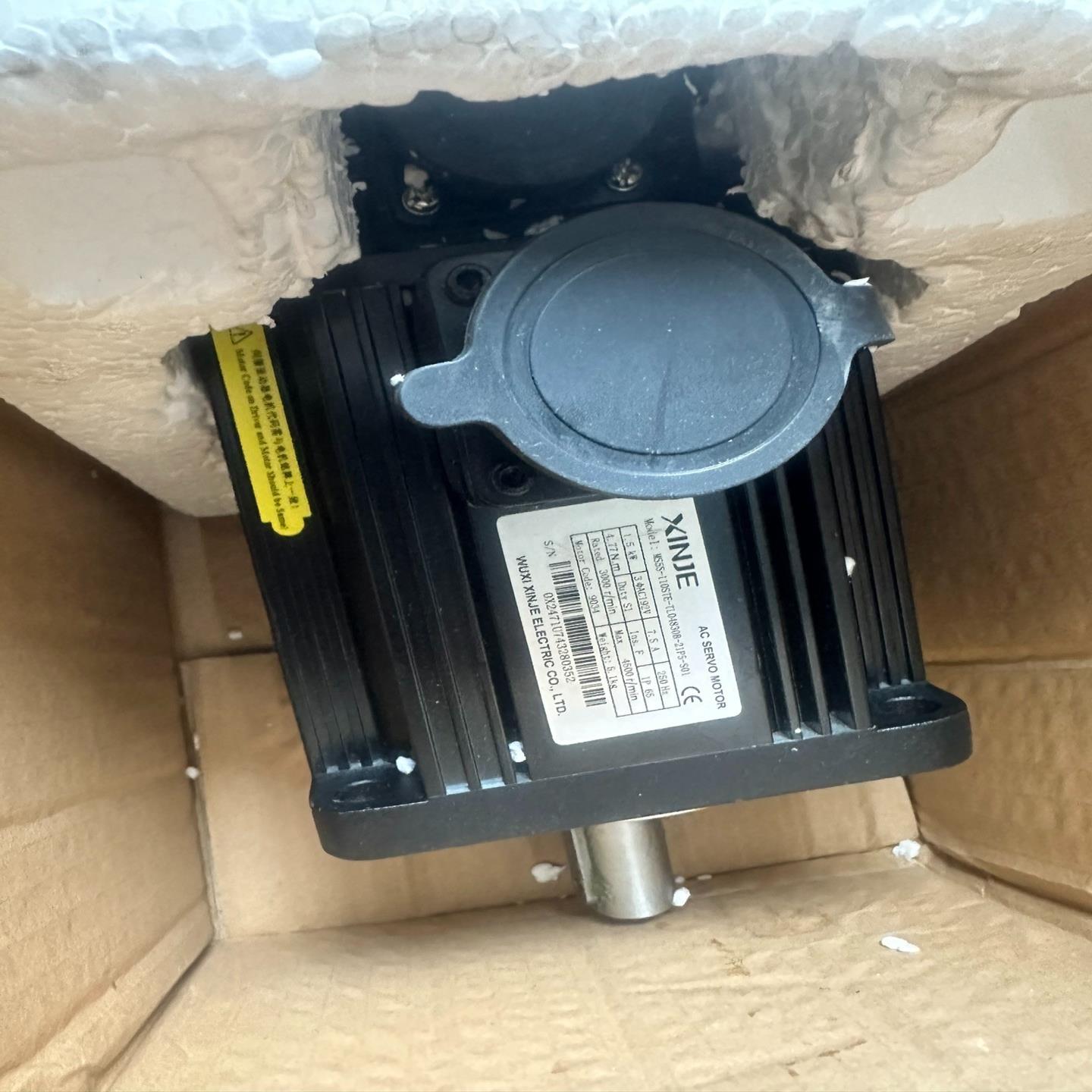 MS5S-110STEL04830B-21P