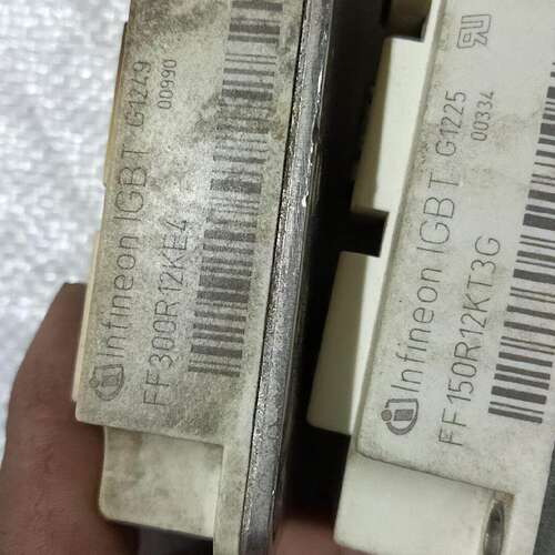 议价FF300R12KE4议价FF30