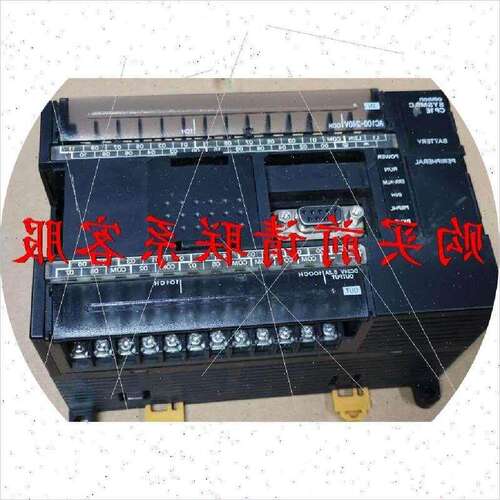 议价直拍不发原装拆机cp1