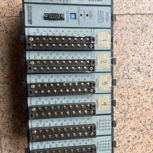 议价瑞恩PLC，45C9276
