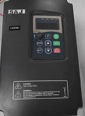 议价PLC：CJ1M-CPU22