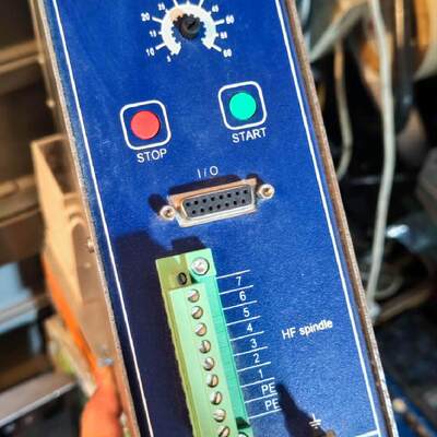 议价jagerfu07-s8a6控