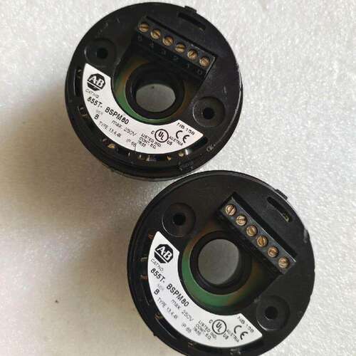 议价Jumo0068久茂温控器