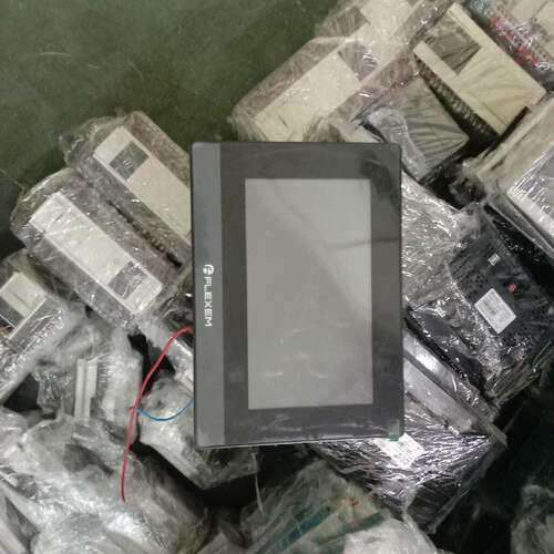 议价繁易触控屏幕FE6070H
