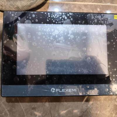 议价FLEXEM繁易触控屏幕