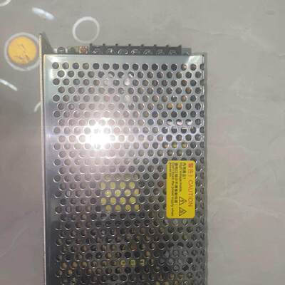 议价HF200W-S4v10A开关