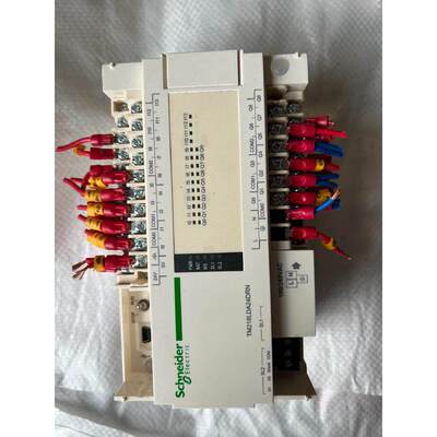 议价电磁阀35A-ACDDF1BA
