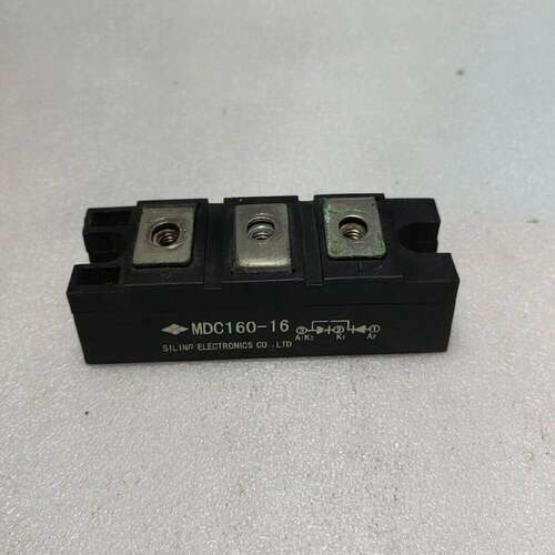 议价模块PM75RL1A120拆机
