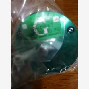 45BX2 日本MIDORI綠測(cè)器傳感器CPP 1kx1k
