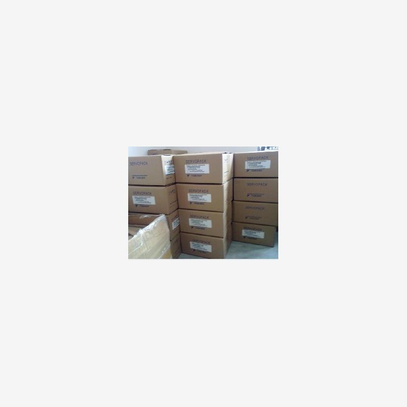 安川伺服驱动器SGDV-180A01A002000全新原装现货 质保12个月 询价