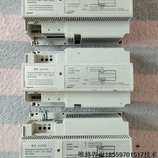 议价Legrand罗格朗HAC 1.2A总 000003 27V