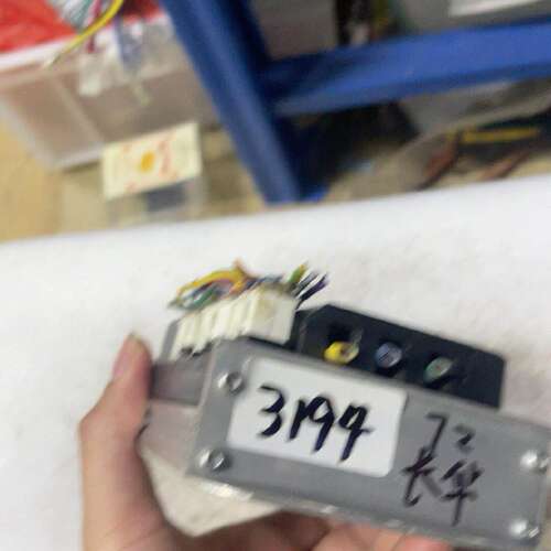 议价浩雅同步变频直流无