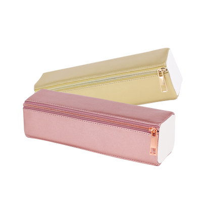 彭酱酱LINYA定制签名款粉笔袋