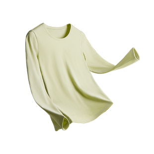 基达2025男士红色本命年保暖内衣套装属蛇年女士结婚情侣秋衣秋裤