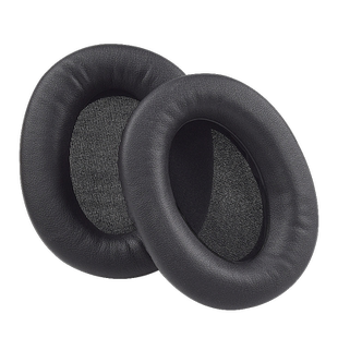 适用于Edifier漫步者W800BT/820BT头戴式耳机耳罩套K815/W828BT/W808BT耳机保护套G1/G20/K830头梁横梁配件