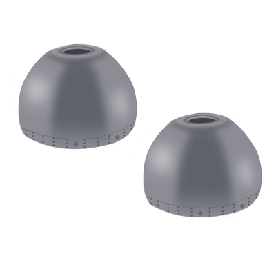 sony耳机索尼WI-1000X