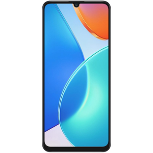 盾令屏幕可适用于华为荣耀畅玩30plus屏幕总成带框畅玩30PLUS触摸屏显示屏液晶屏内外屏一体屏手机屏电池中框