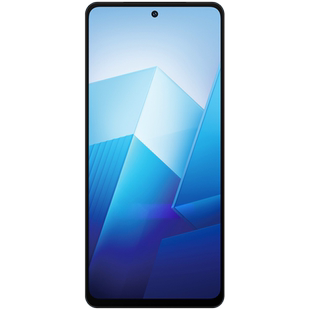 盾令屏幕总成可适用于vivo iqooz7屏幕总成带框iqooz7x触摸iQOOZ7液晶iQOOZ7XM显示屏内外一体手机屏电池中框