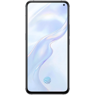 盾令屏幕可适用于vivo x30屏幕总成带框x30pro触摸屏VIVOX30显示屏X30液晶屏内外屏一体屏手机屏电池中框后盖