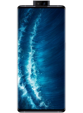 盾令屏幕总成适用于vivonex3