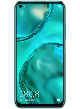 盾令屏幕总成适用于华为nova6se