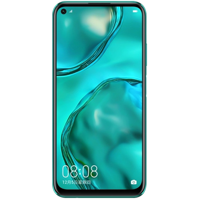 盾令屏幕总成适用于华为nova6se