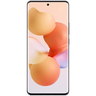 盾令屏幕可适用于小米civi屏幕总成带框CIVI1S触摸屏液晶屏显示屏一体屏内外屏AMOLED手机屏电池中框玻璃后盖