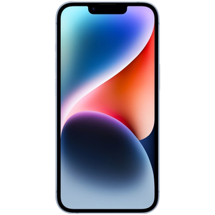 盾令屏幕总成可适用于苹果14plus屏幕总成iphone14plus触摸屏AMOLED液晶屏柔性OLED显示屏内外屏一体屏手机屏
