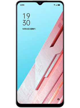 盾令屏幕总成适用于Reno3元气版